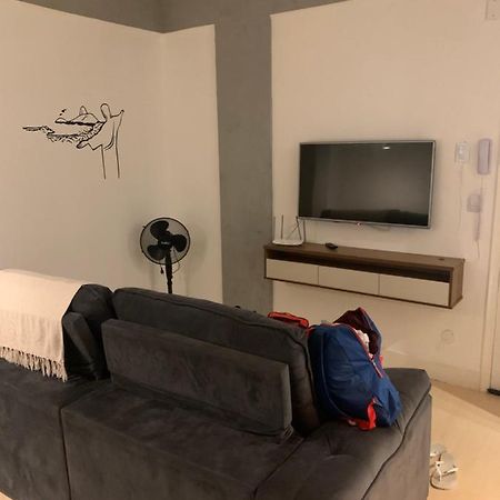דירות Loft קאבו פריו מראה חיצוני תמונה
