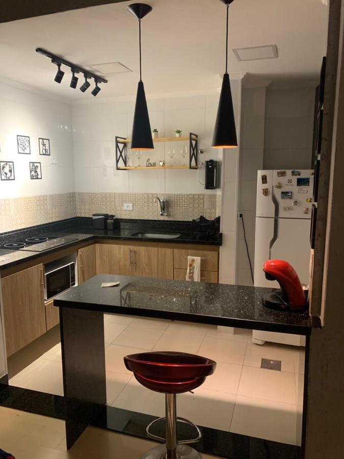דירות Loft קאבו פריו מראה חיצוני תמונה